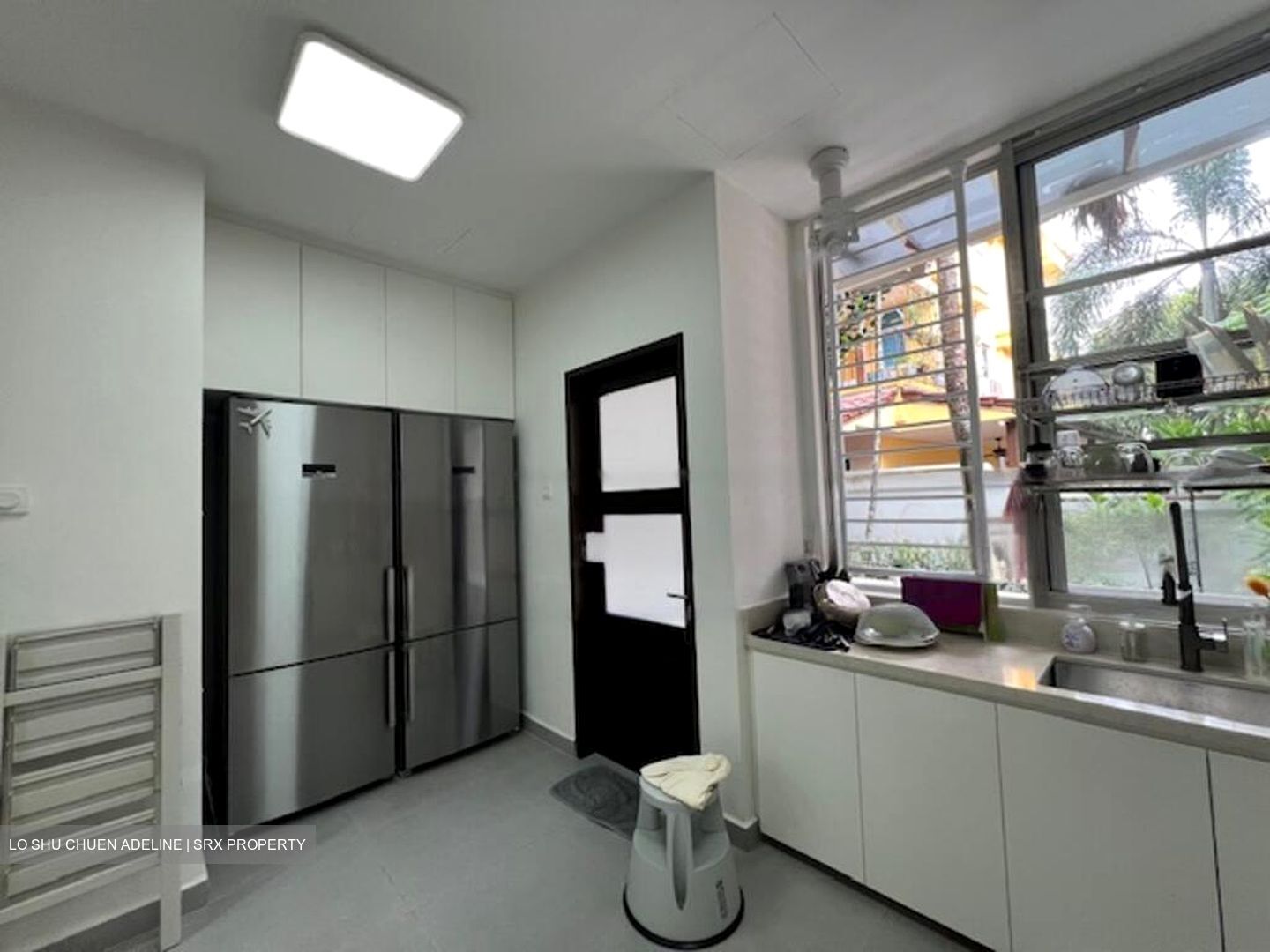 Delias (D18), Terrace #473422121